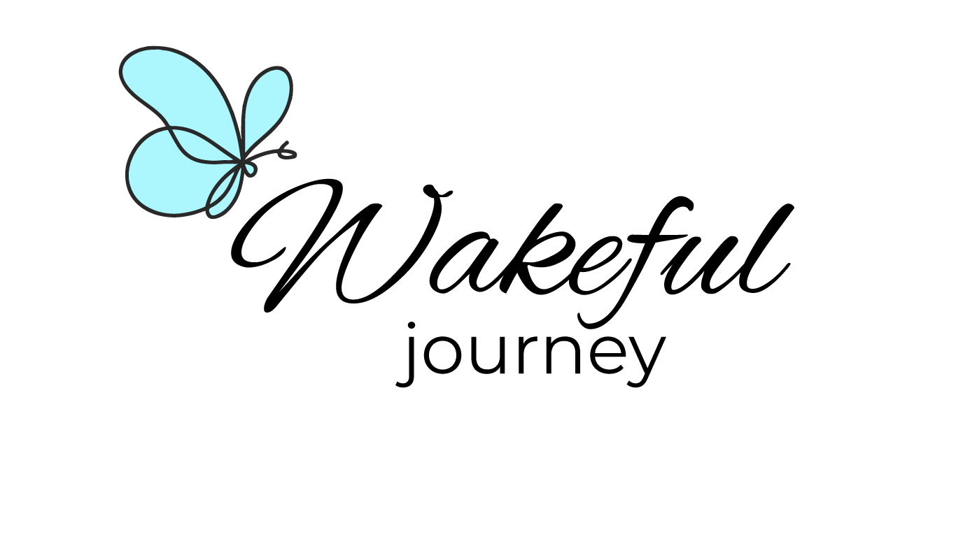 Adele Diamond - Fulfilment Coach