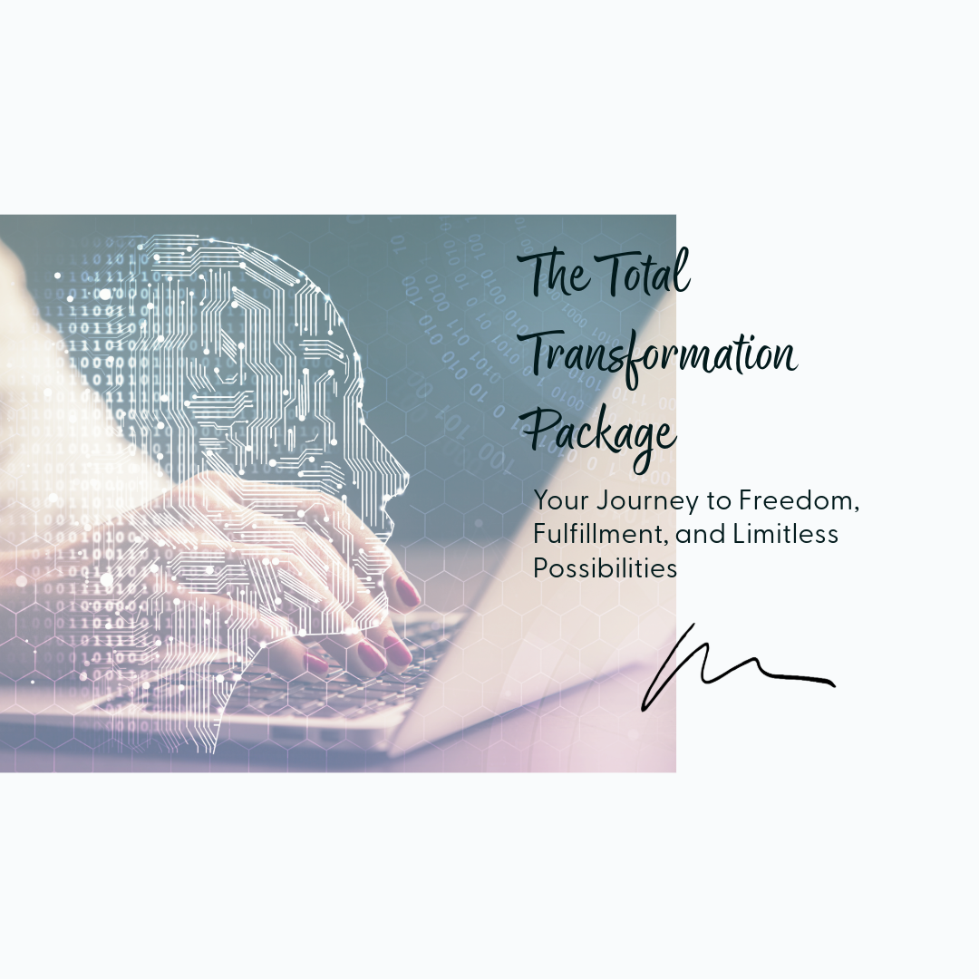 Total Transformation Package-2-Total Transformation Package.png