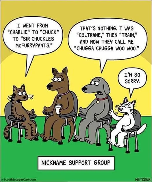 NicknameSupportGroup.jpg