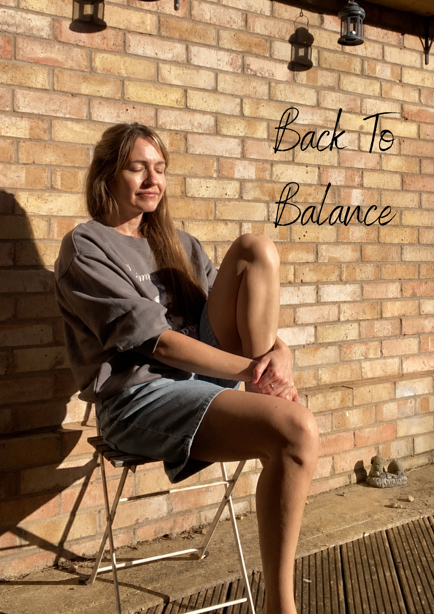 Take back control of your hormones (2).png