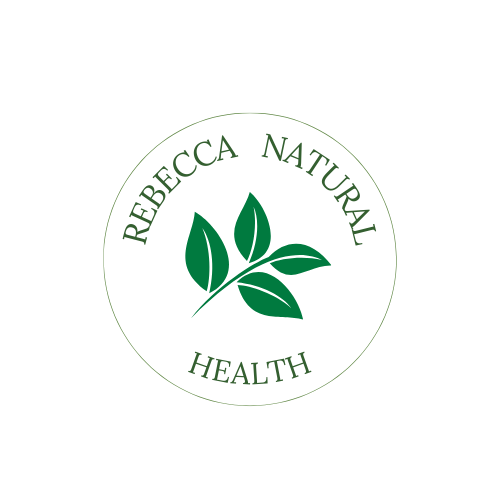 REBECCA NATURAL (1).png