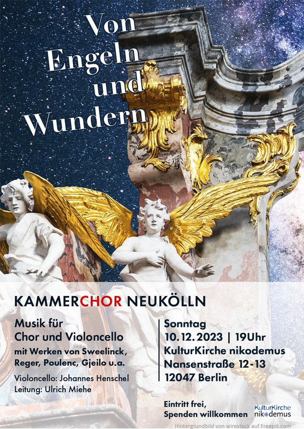 Von_EngelnUndWundern.png