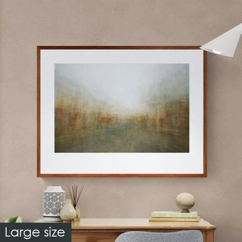 castle-street-room-large.jpg
