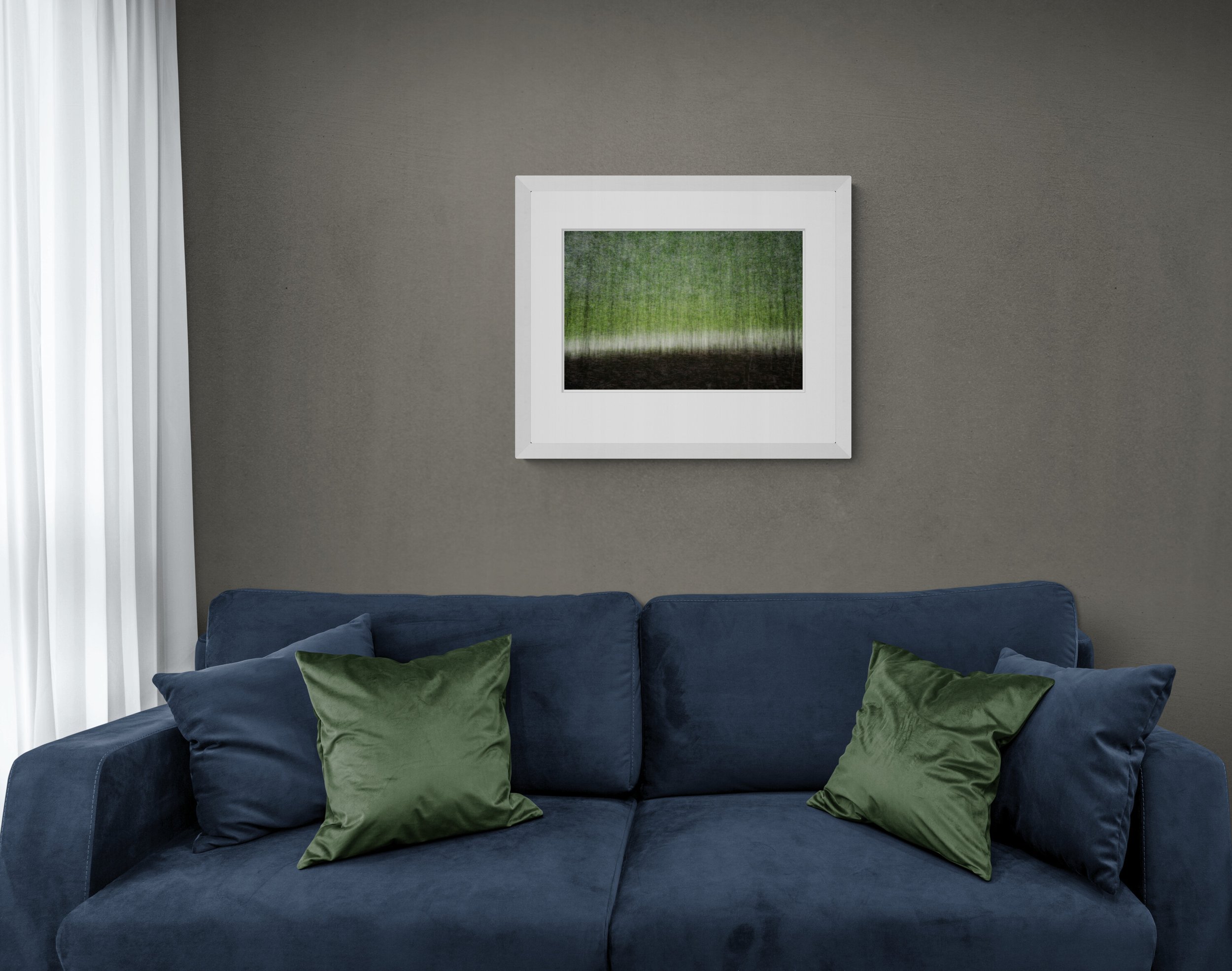 comfy-sofa-towards-the-sheep.jpg