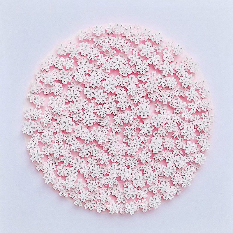 sakura-265-medium.jpg