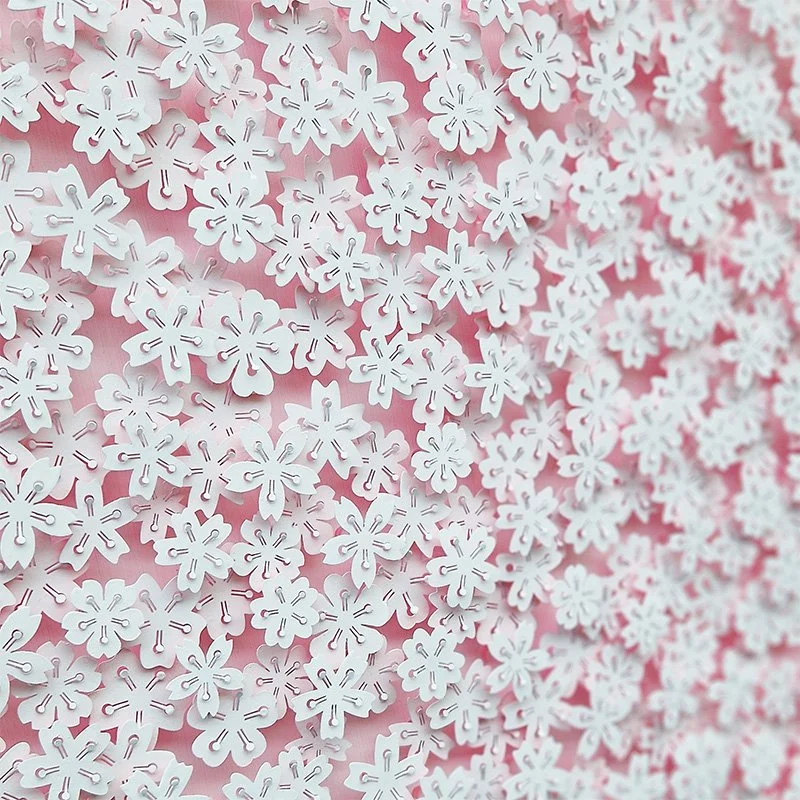 sakura-900-detail-01.jpg
