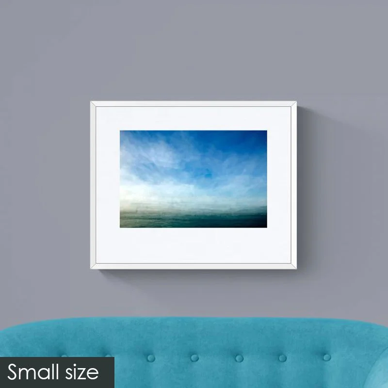 Dun_Laoghaire_Light-room-small.jpg
