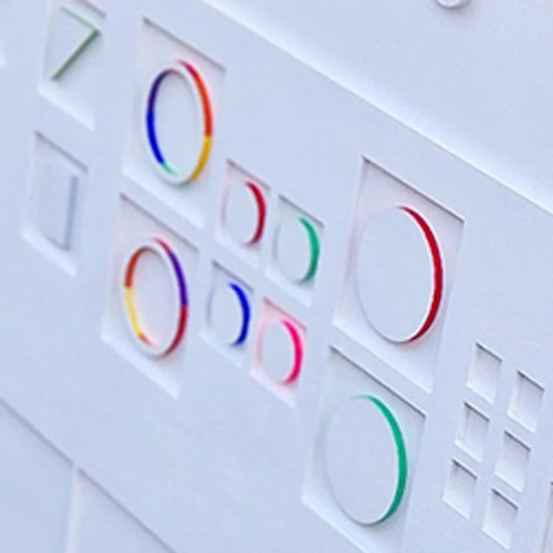 J42-detail-01.jpg