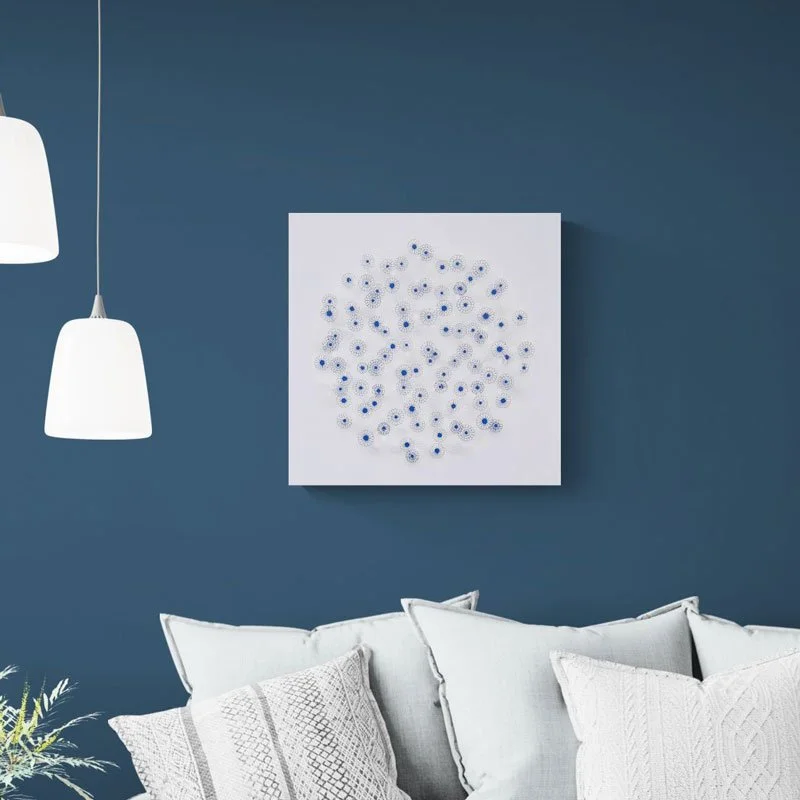 Kyujutsu Kiku 202 Ya