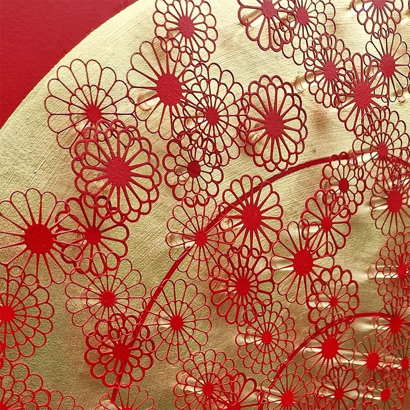 kiku-191-detail-01.jpg