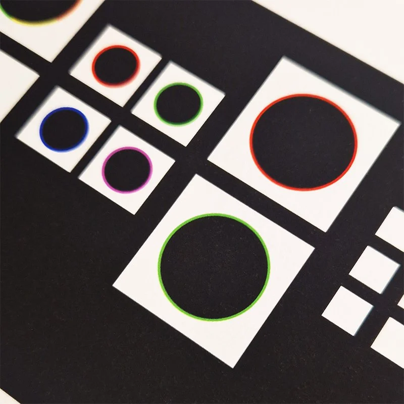 J42-A4-detail-01.jpg
