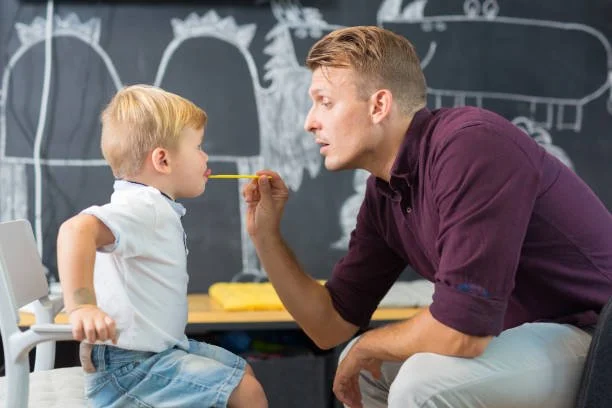 What Does a Speech-Language Pathologist Do? A Complete Guide