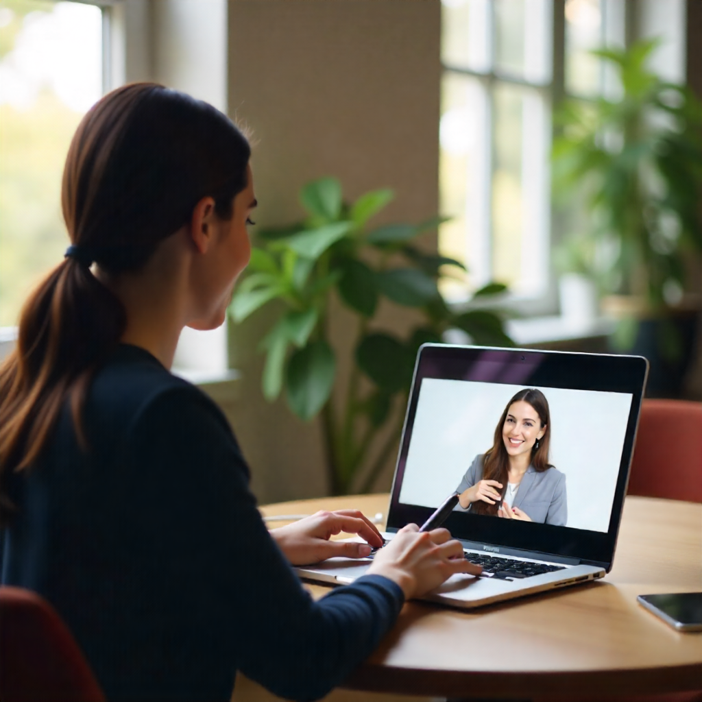 What Is Speech Therapy for Adults: Understanding the Basics