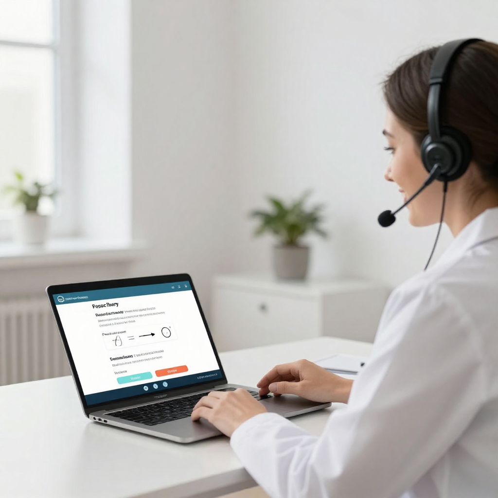 Finding the Best Speech Pathologist for Children and Adults