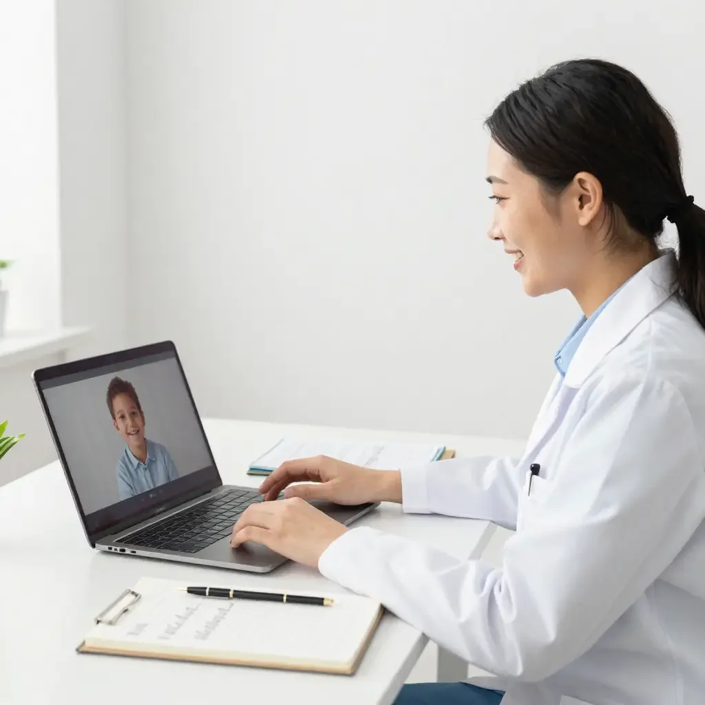 How to Find a Speech Pathologist: Your Comprehensive Guide