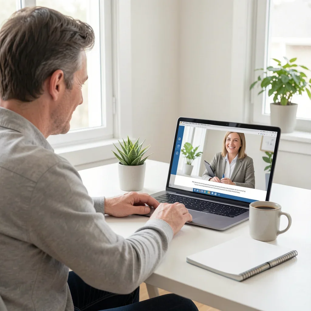 Speech-Language Pathologists Enhance Life Beyond Speech