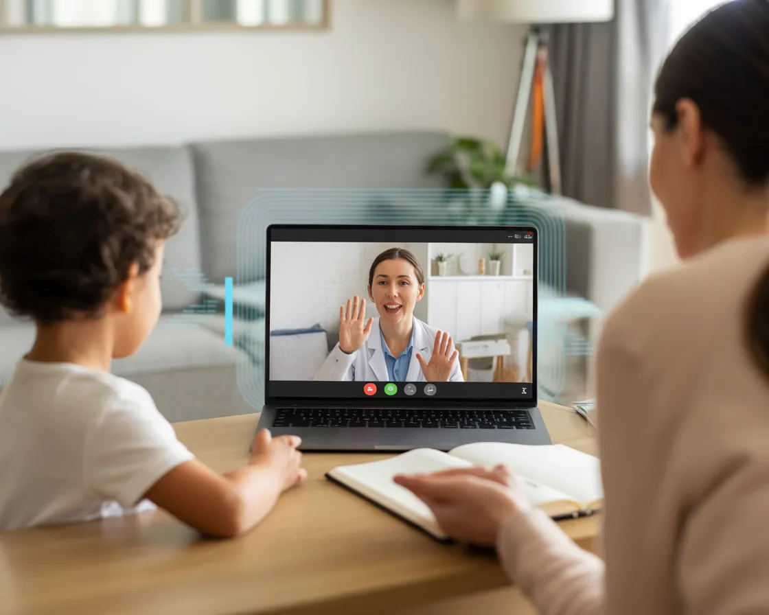 Speech Therapy Insurance Coverage Guide