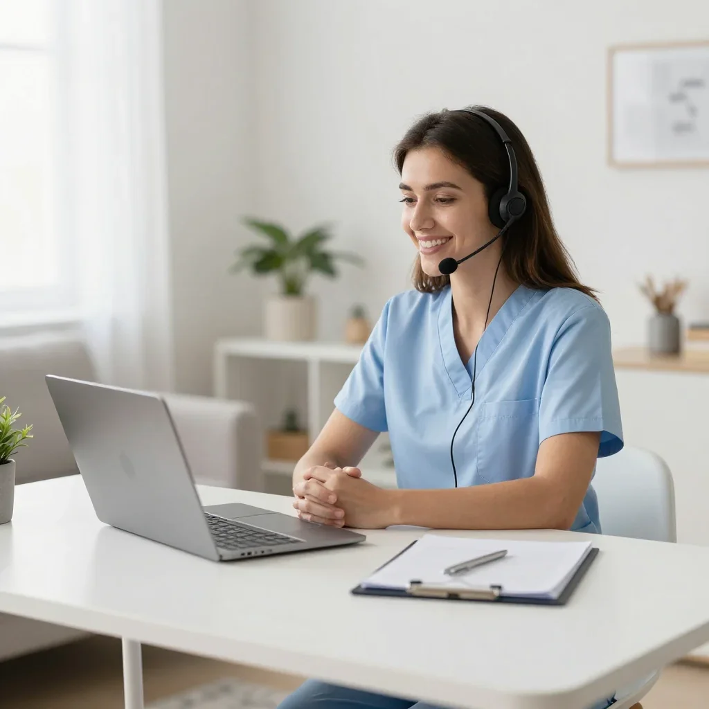 Online Speech Therapy Illinois for Kids Guide Tips