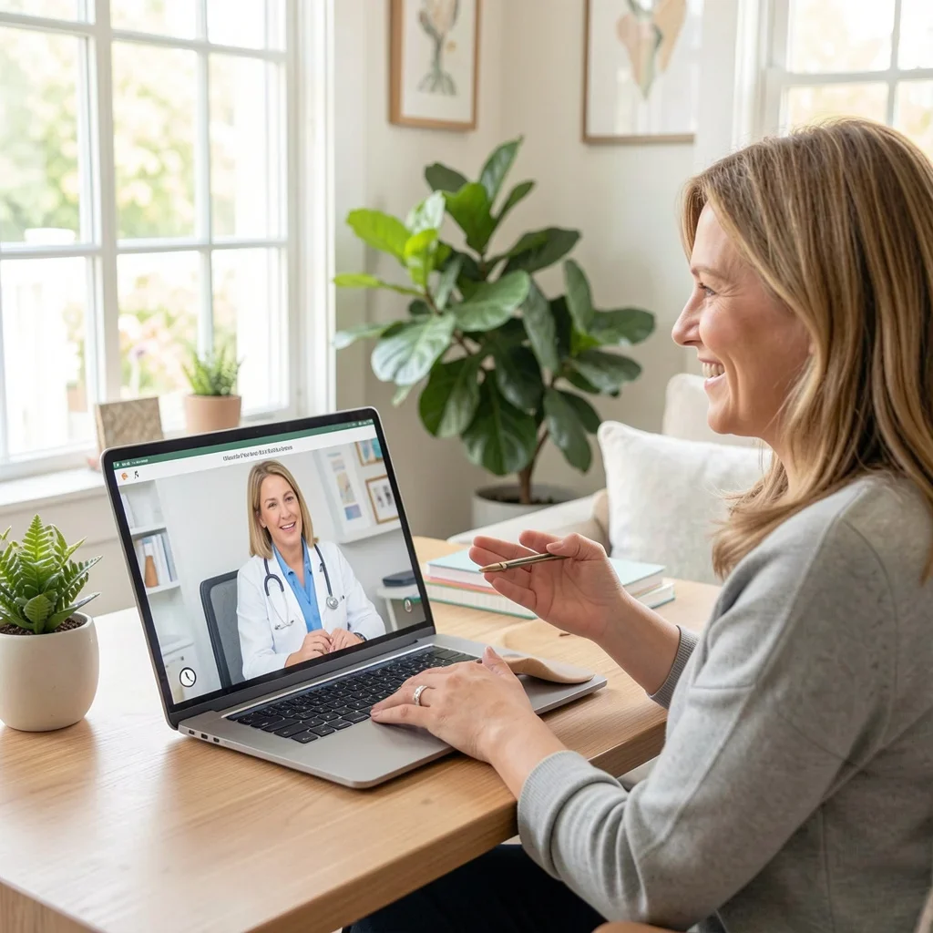 Is Online Therapy Affordable? Compare Online Therapy Cost Without Insurance&nbsp;