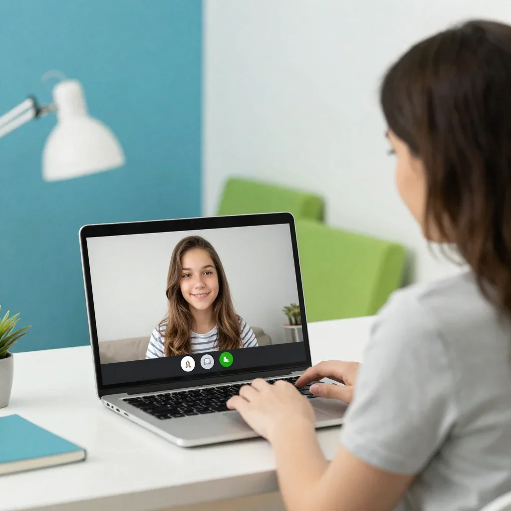 When Should Parents Be Concerned About a Child's Speech Delay?
