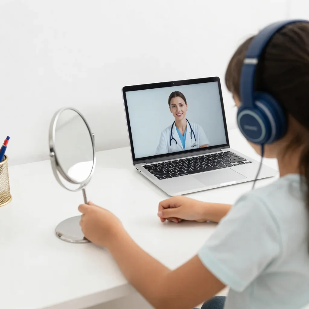 Speech Exercises for Kids Parents Can Do at Home