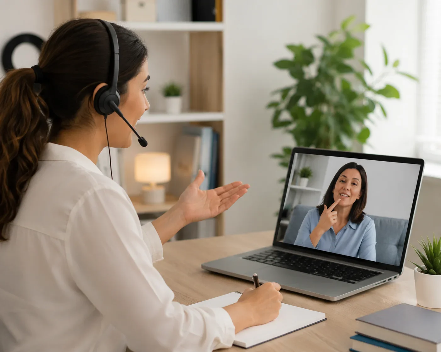 How Active Listening Skills Improve Communication at Every Age