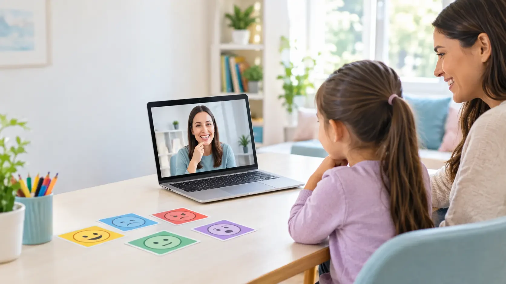 Pragmatic Language Disorder: Signs, Causes and Treatment