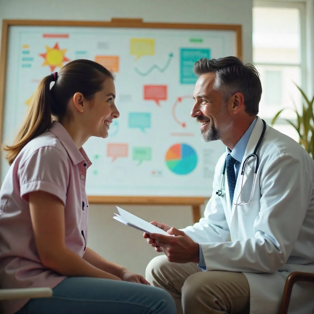 teletherapy-speech-experts