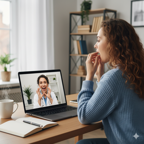 adult-speech-therapy