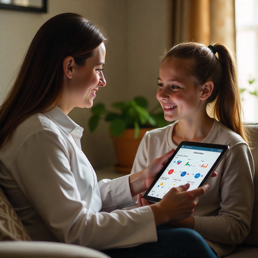 online speech therapy for kids​