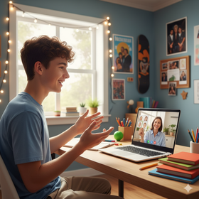 teen-speech-therapy