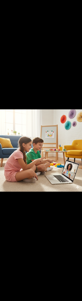 children,s-speech-therapy