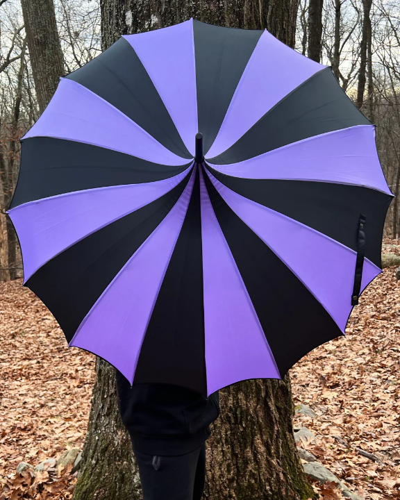 best choice products mobile hdpe plastic patio umbrella base Best Choice Products 123 lbs. Fillable Capacity HDPE Plastic Mobile Patio  Umbrella Base in Gray SKY9283