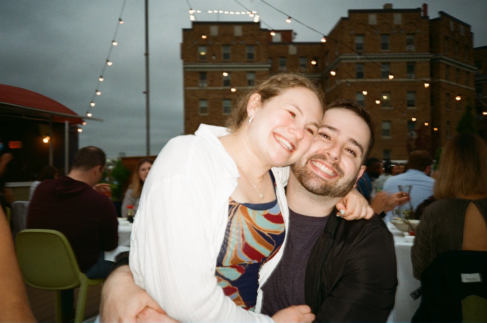 IMG_8039.jpeg