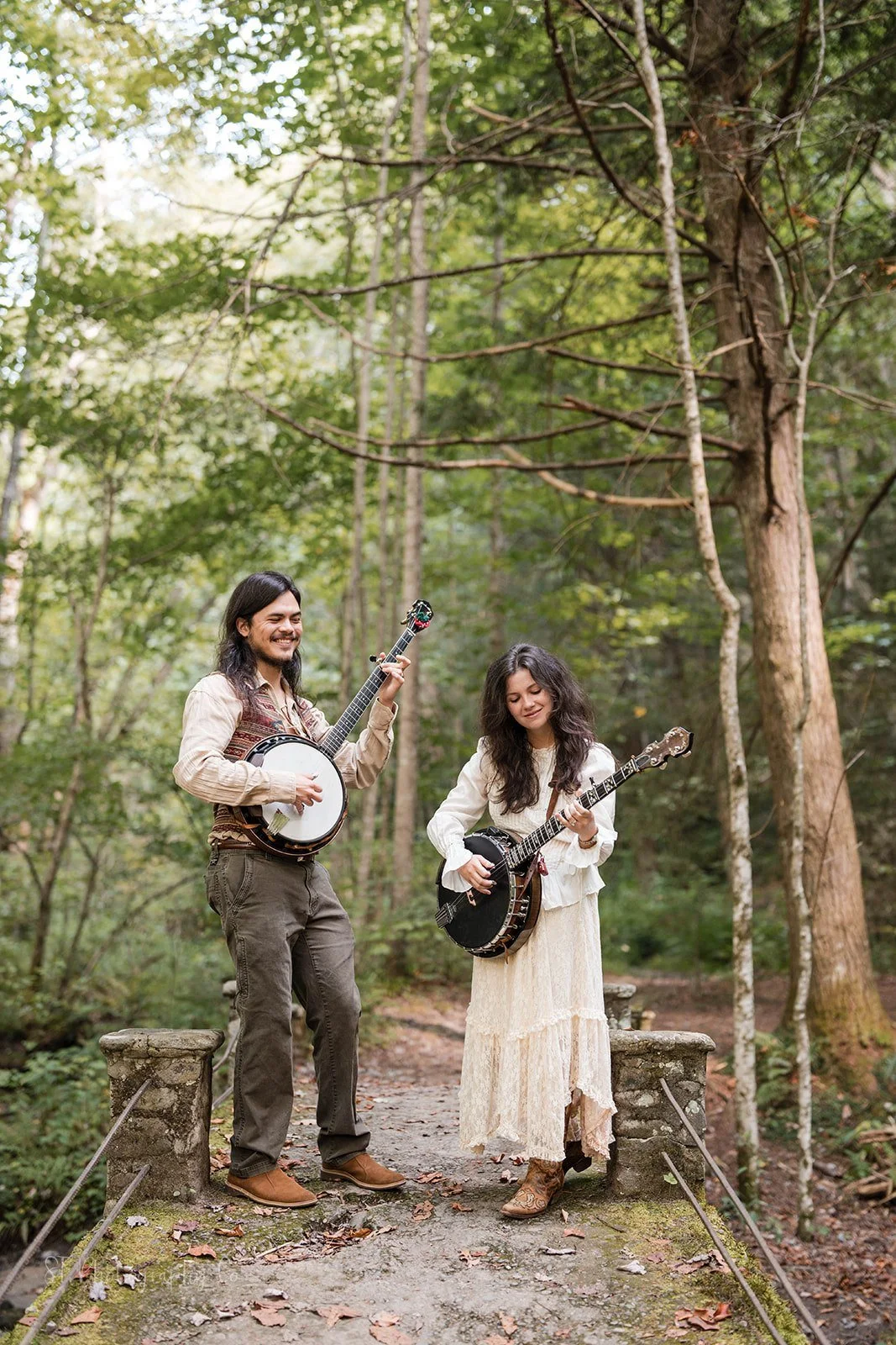 SoundBiscuit.WillowandJessie.STPhotography-00020.jpg