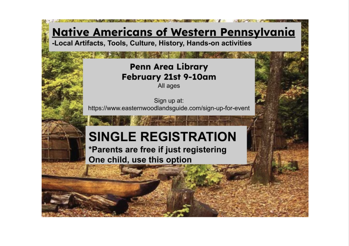 Screenshot 2026-02-10 at 1.40.24 PM.png