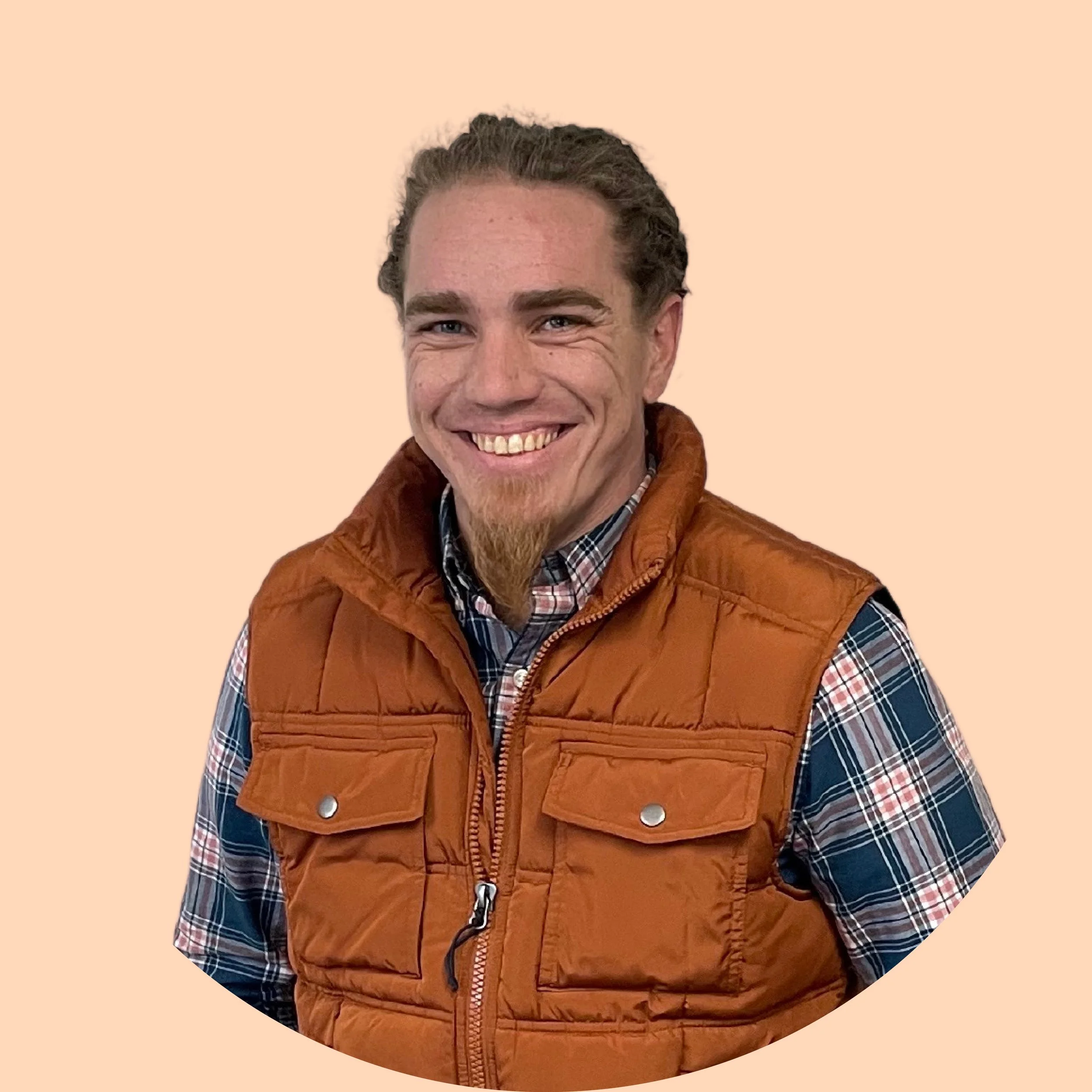 Pete.jpg
