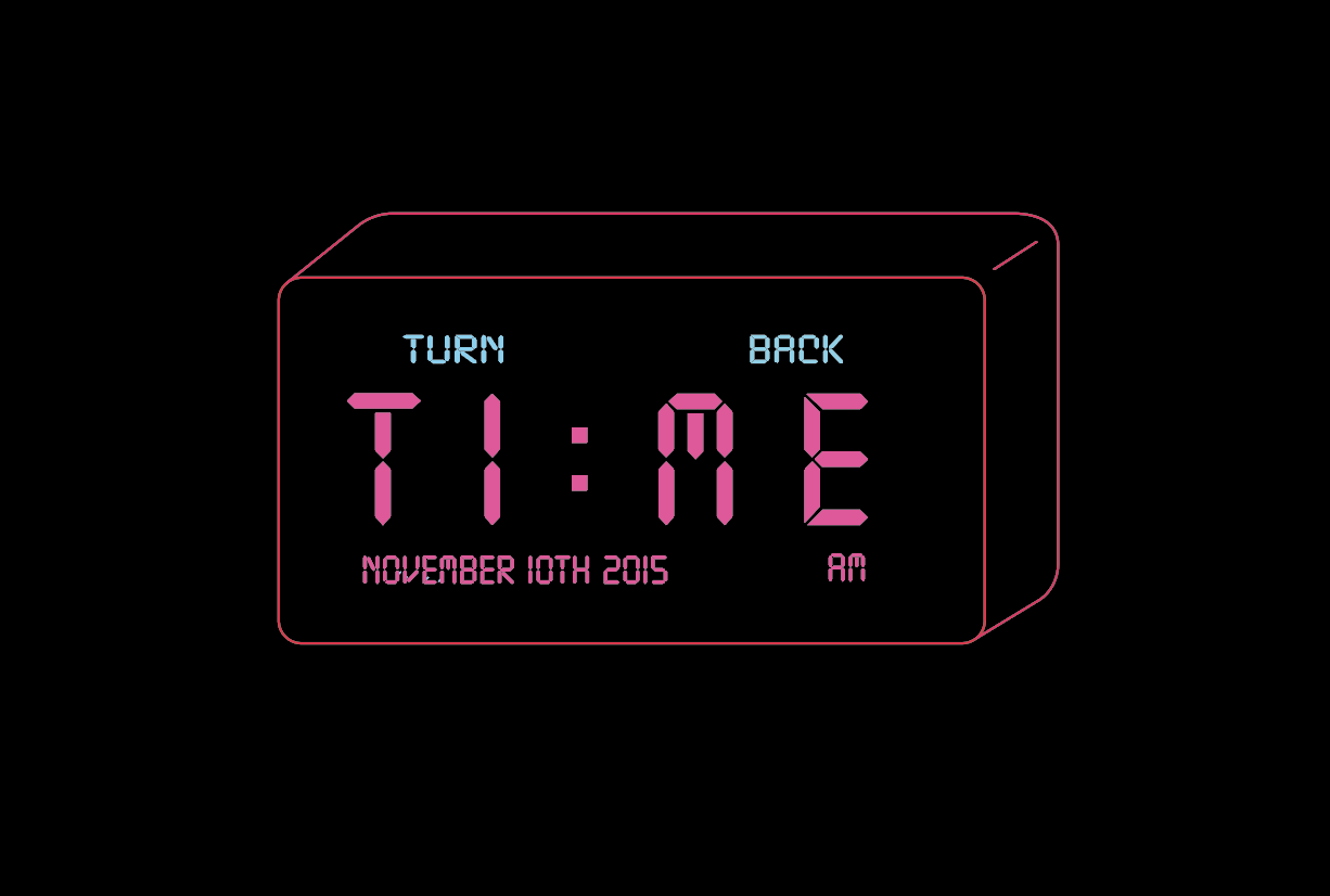 Screenshot 2024-03-25 at 9.51.50 AM.png