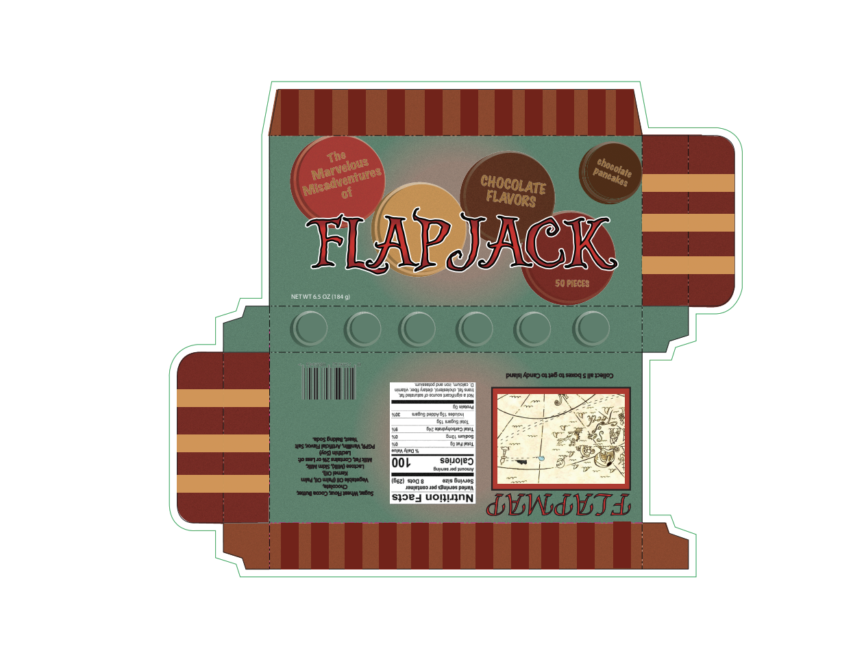 Screenshot 2024-03-16 at 1.16.56 PM.png