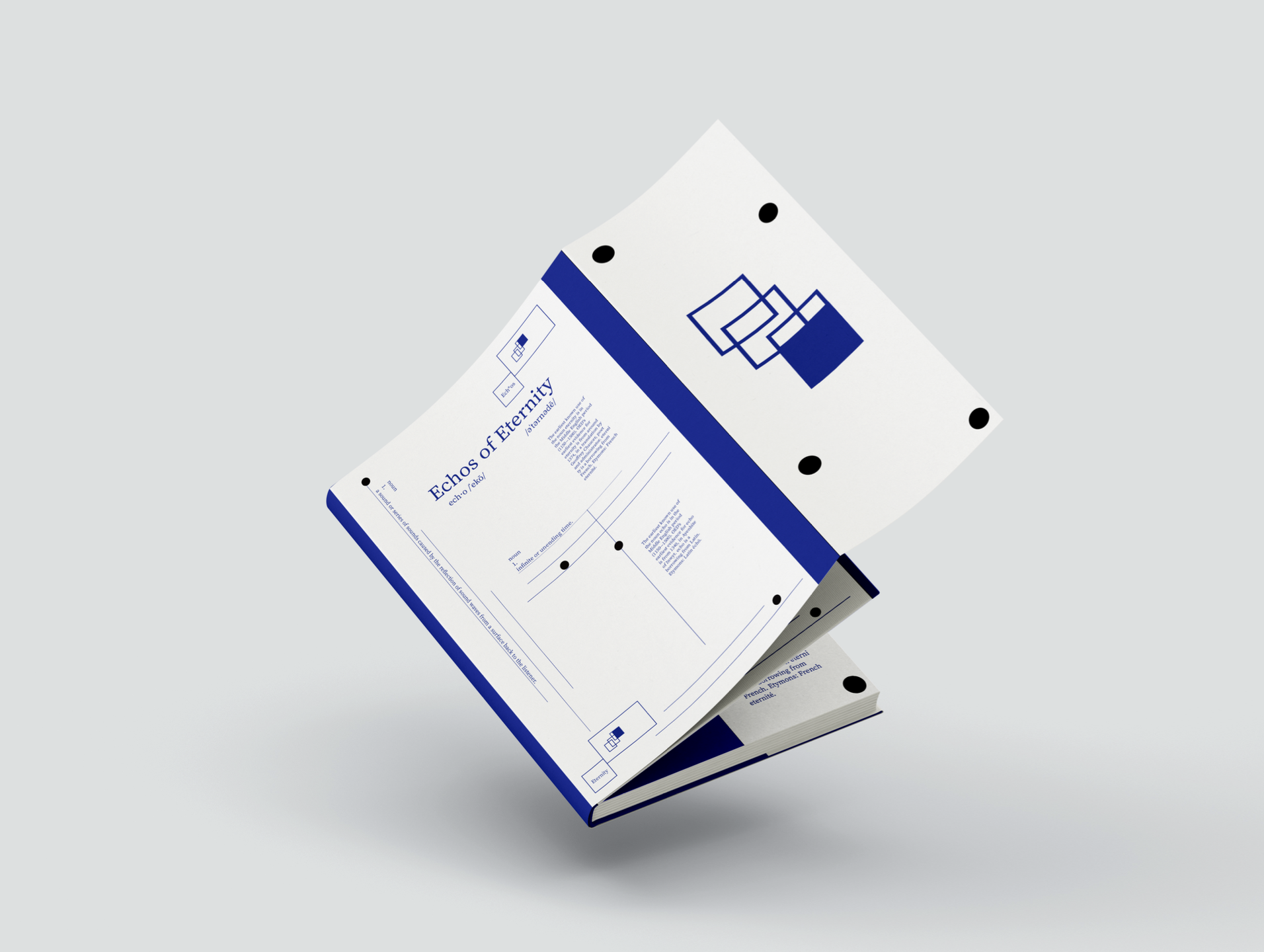 Screenshot 2024-07-01 at 2.30.49 AM.png