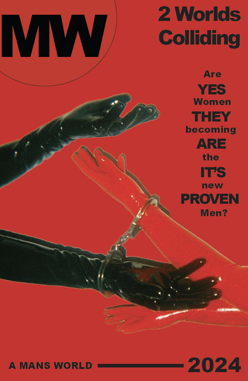 Screenshot 2024-03-04 at 11.20.12 AM.png