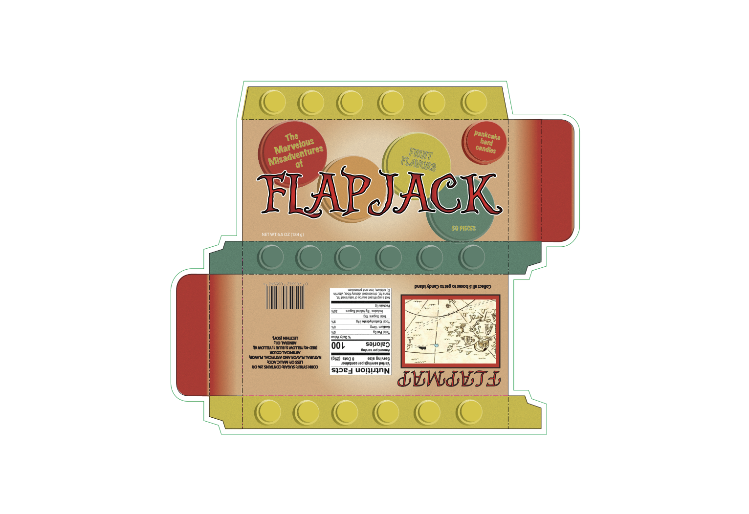 Screenshot 2024-03-16 at 1.16.42 PM.png