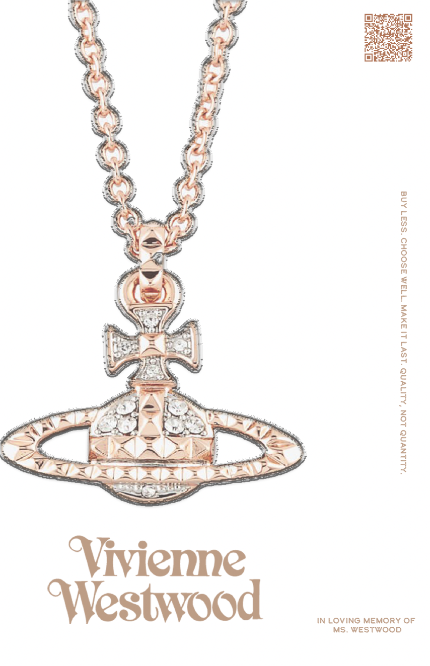 Screenshot 2024-03-04 at 11.23.42 AM.png