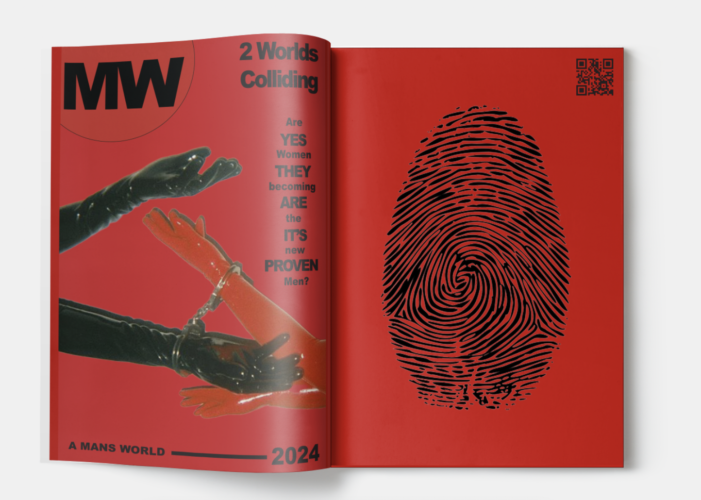 Screenshot 2024-03-04 at 11.14.27 AM.png