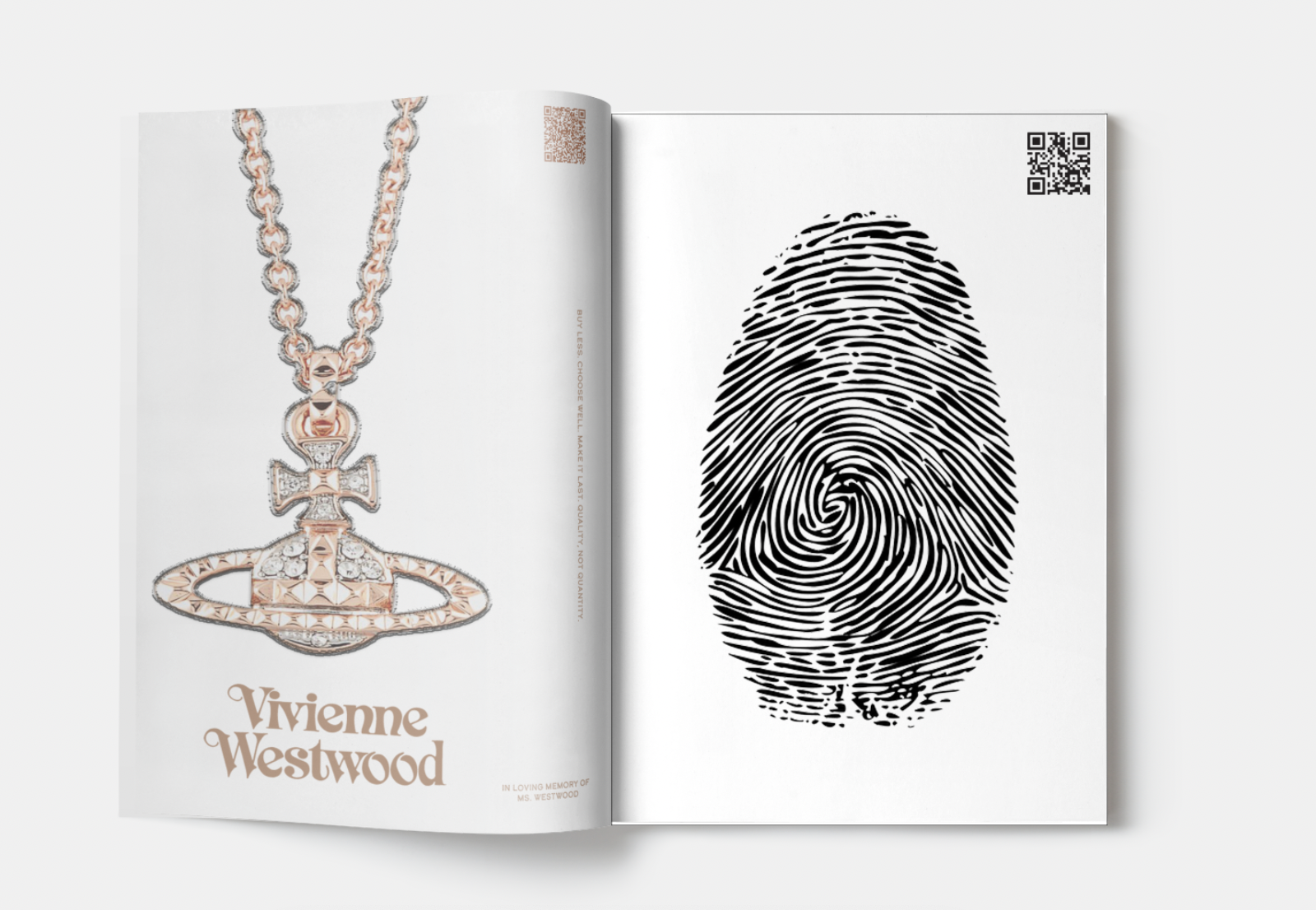 Screenshot 2024-03-04 at 11.18.14 AM.png