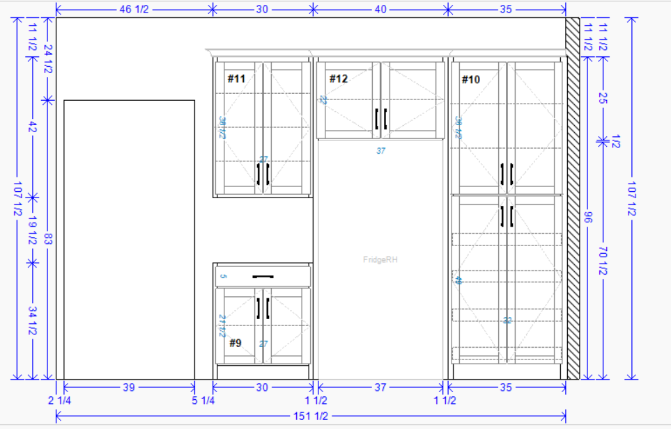 mozaikscreenshot (1).png