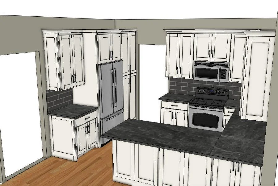 Kitchen - Perspective2 (1).jpg