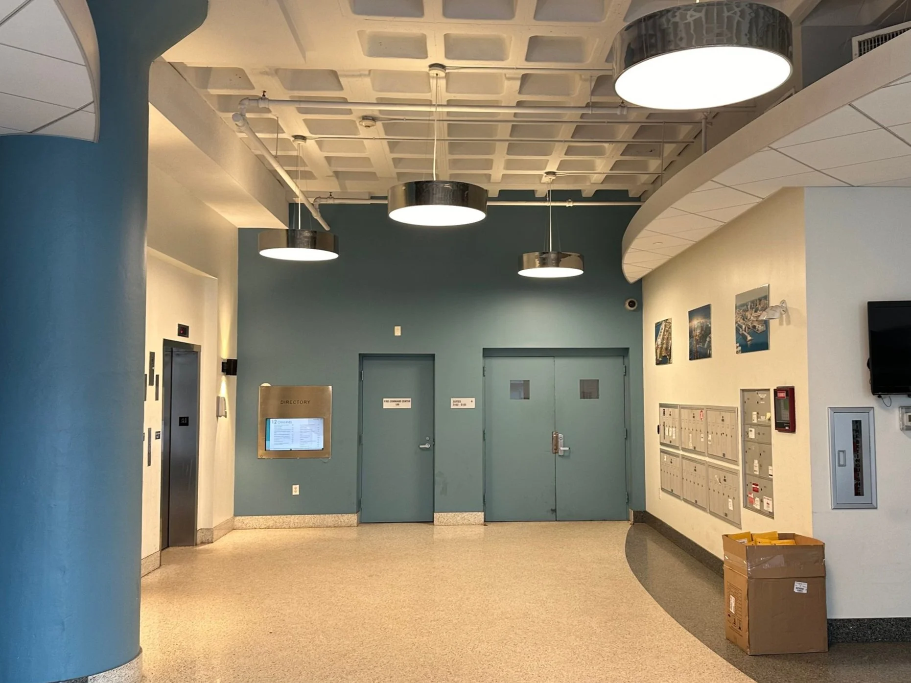 12 CHANNEL FOYER.jpg