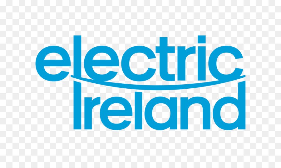 kisspng-northern-ireland-electric-ireland-electricity-sse-save-electricity-5ad6358eec50b4.493713441523987854968.jpg