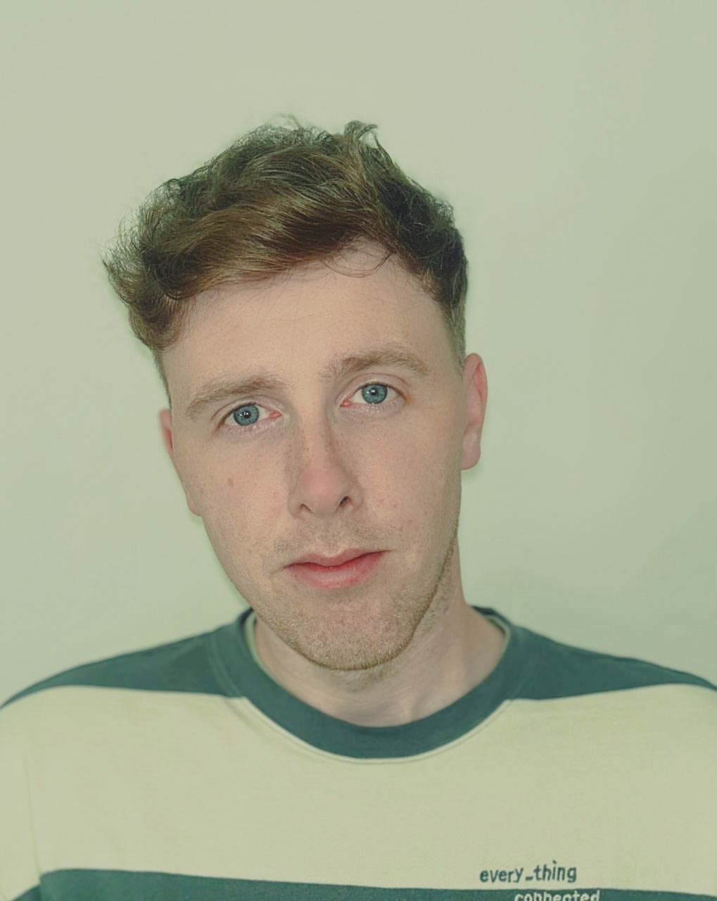 Steven Millar.jpg